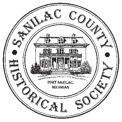 Sanilac County Historical Society 