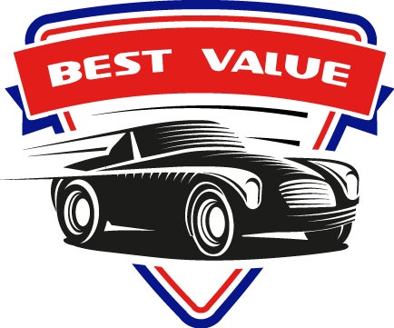 Best Value