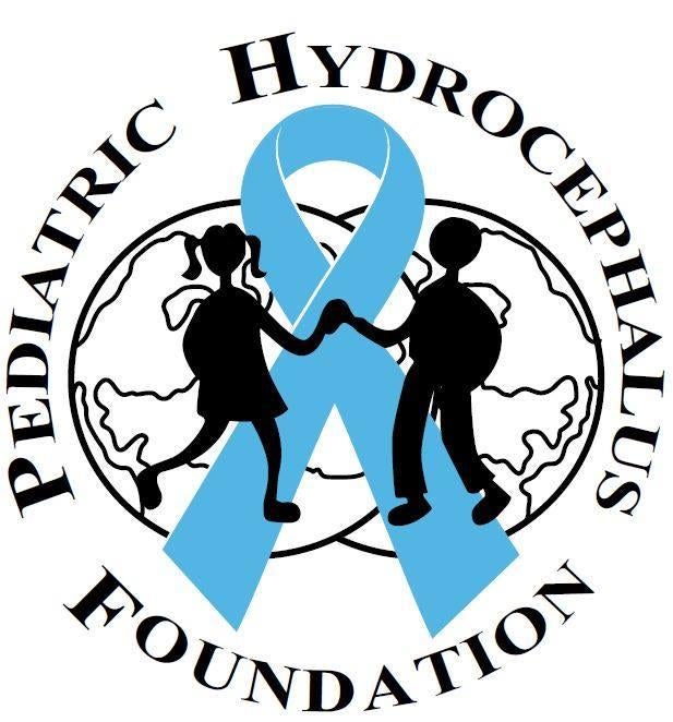 Michigan Pediatric Hydrocephalus Foundation