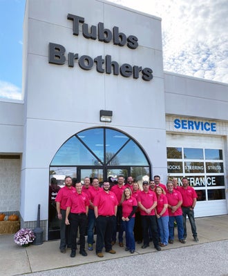 Breast Cancer Awareness