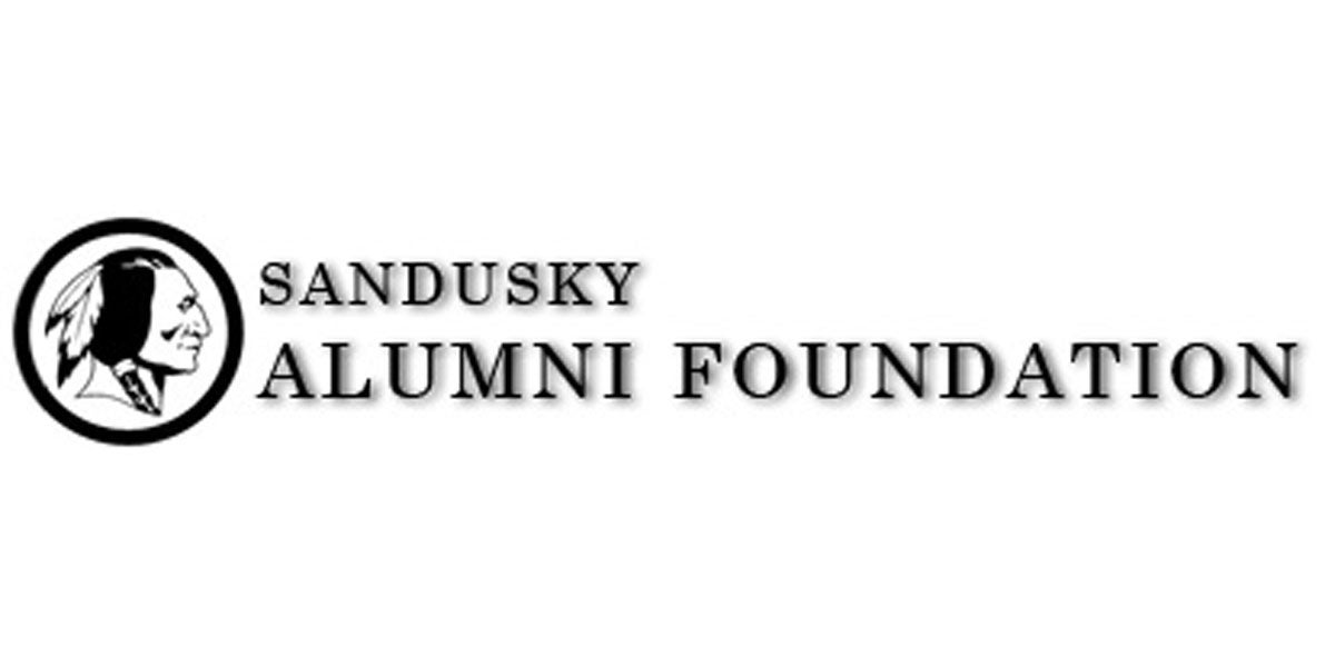 American Legion Post 369