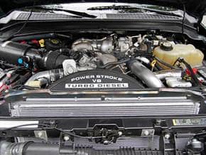 Tubbs Brothers, Inc in Sandusky MI