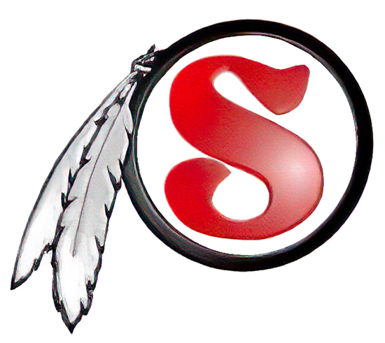 Sandusky High School Project Graduation