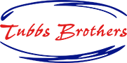 Tubbs Brothers, Inc Sandusky, MI