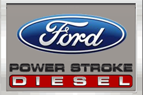 Tubbs Brothers, Inc in Sandusky MI