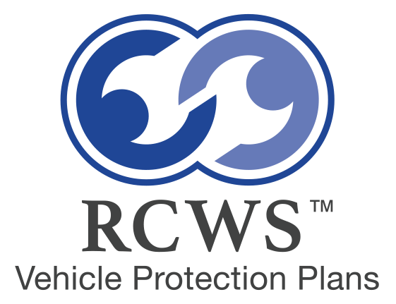 Tubbs Brothers, Inc in Sandusky MI