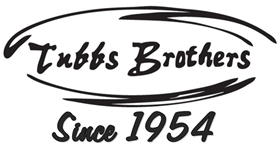 Tubbs Brothers, Inc in Sandusky MI