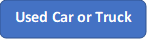 Used Car or Truck